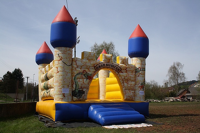 slide.jpg