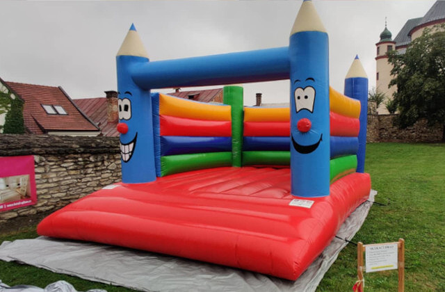 slide000.jpg