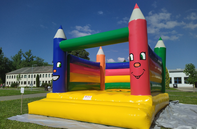 slide0006.jpg