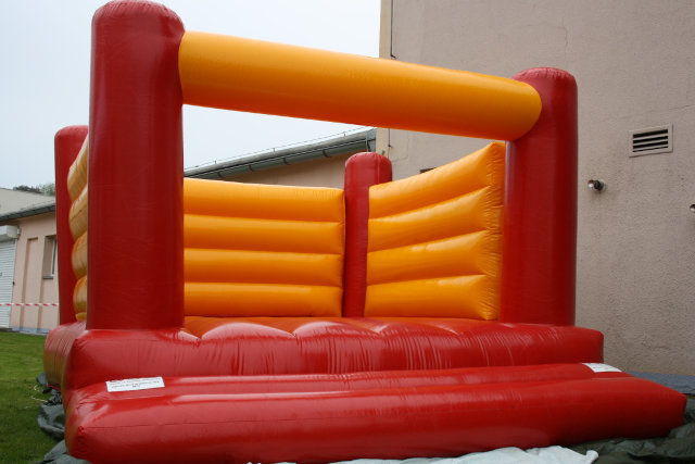 slide6.jpg